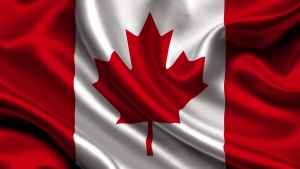Canadá