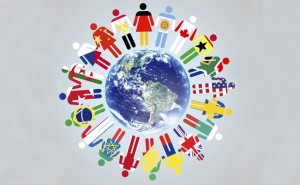 MAKE BRAZIL GREAT AGAIN - Blog Maktraaduzir