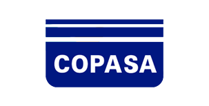 Logo-copasa-Maktraduzir
